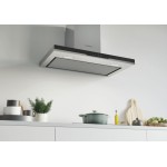 Rosieres RDSV985PN 90厘米 800m³/h 煙囪式抽油煙機